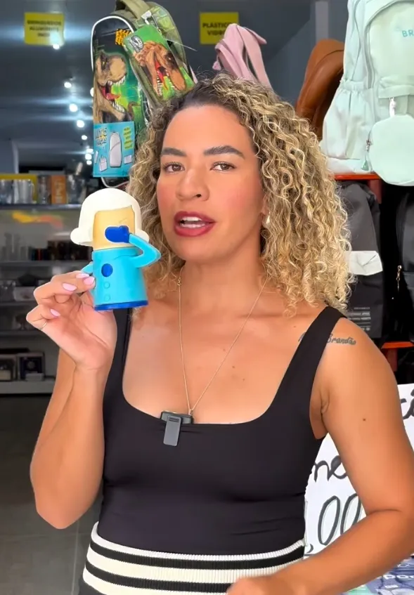 Praticidade e economia para o dia a dia do seu lar você encontra na Casa Mais em Pedro II!