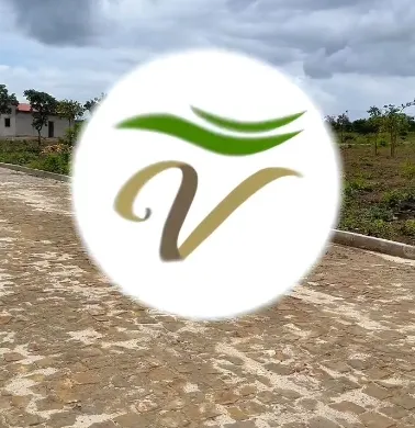 Conquiste seu lar dos sonhos, adquira seu lote na Villa Cruviana com condições que cabem no seu bolso!