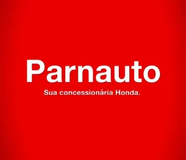 Encontre a moto perfeita para você com condições facilitadas na Parnauto de Pedro II!