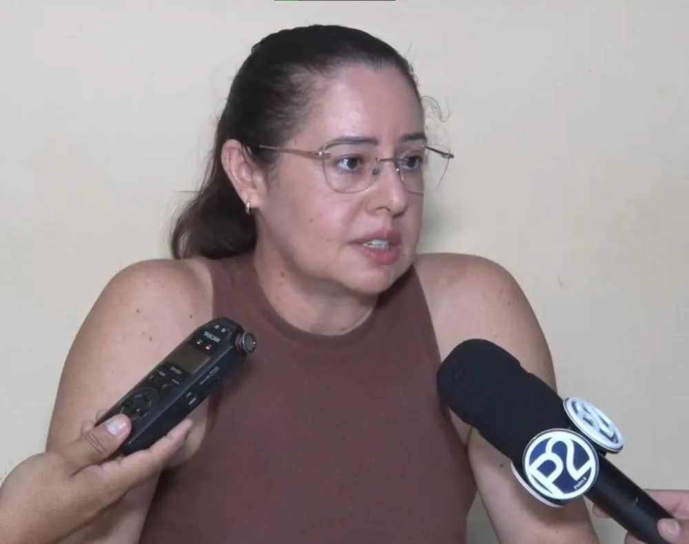 Coordenadora do CadÚnico esclarece dúvidas sobre atualização cadastral do bolsa família em Pedro II, confira!