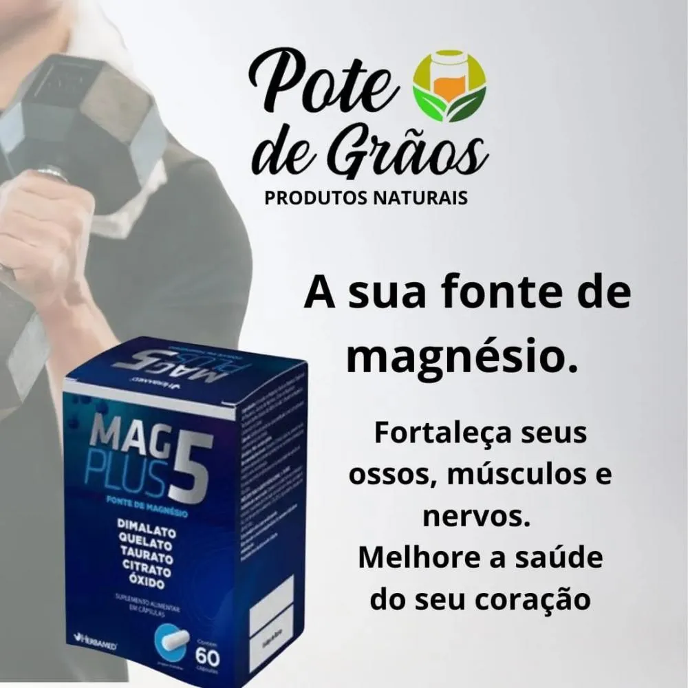 Transforme sua alimentação e sua saúde com os produtos da Loja Pote de Grãos!