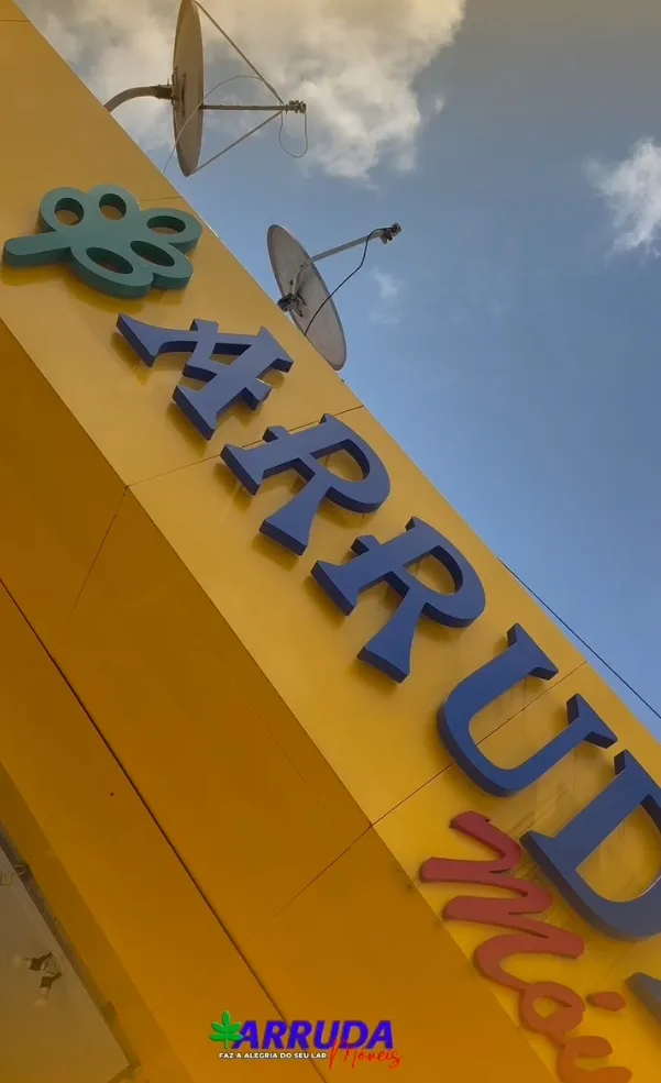 Recarregue as energias para o carnaval com um colchão de qualidade da Arruda Móveis!