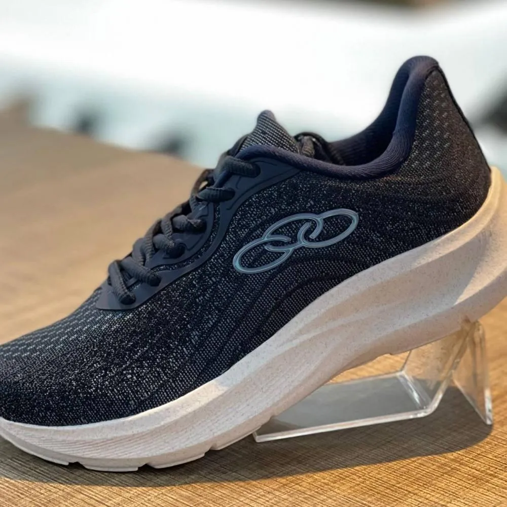 Renove seu visual com os calçados, roupas e acessórios da Capital Magazine de Pedro II!