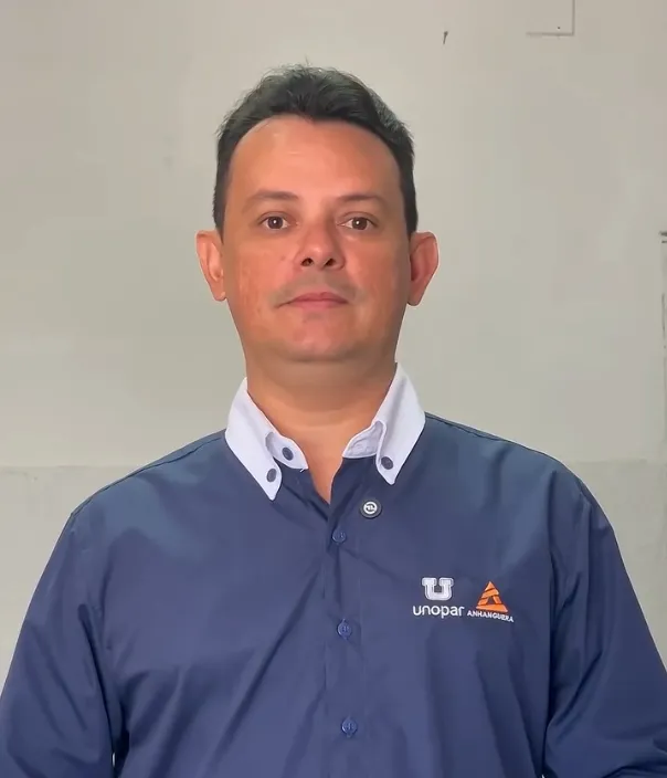 Transforme sua Carreira com o Curso de Marketing Digital da Unopar/Anhanguera polo Pedro II!