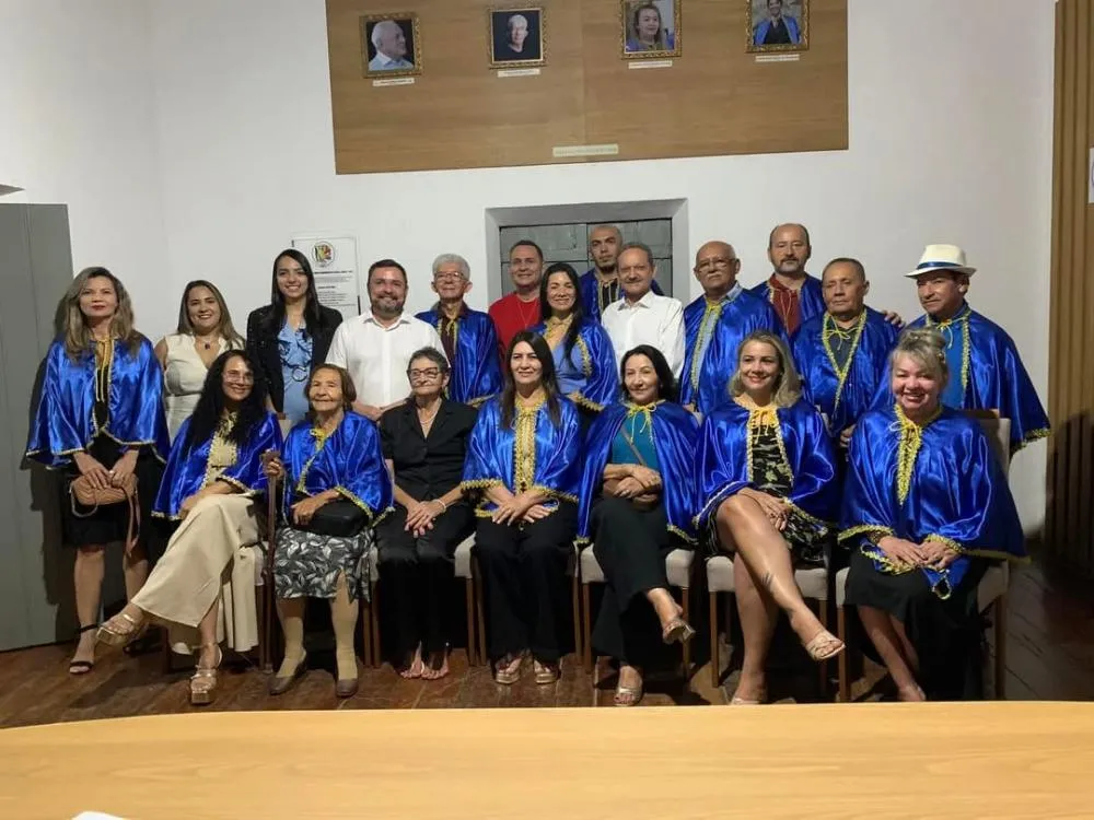 14 de Fevereiro, ‘O Dia das Artes Em P2’
