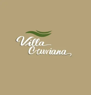 Garanta seu lote na Villa Cruviana e construa o lar dos seus sonhos com condições facilitadas!