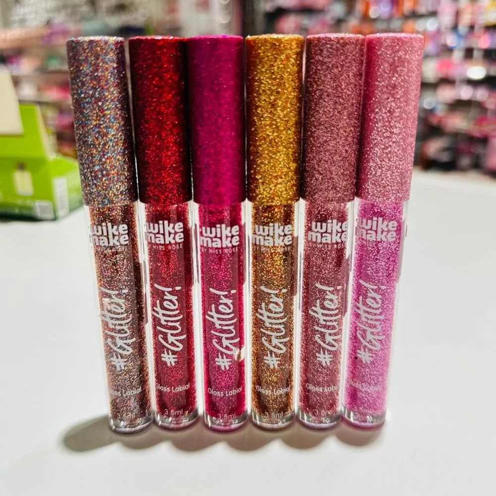 Realce sua beleza e estilo com as novidades da Loja Rosa Clara!