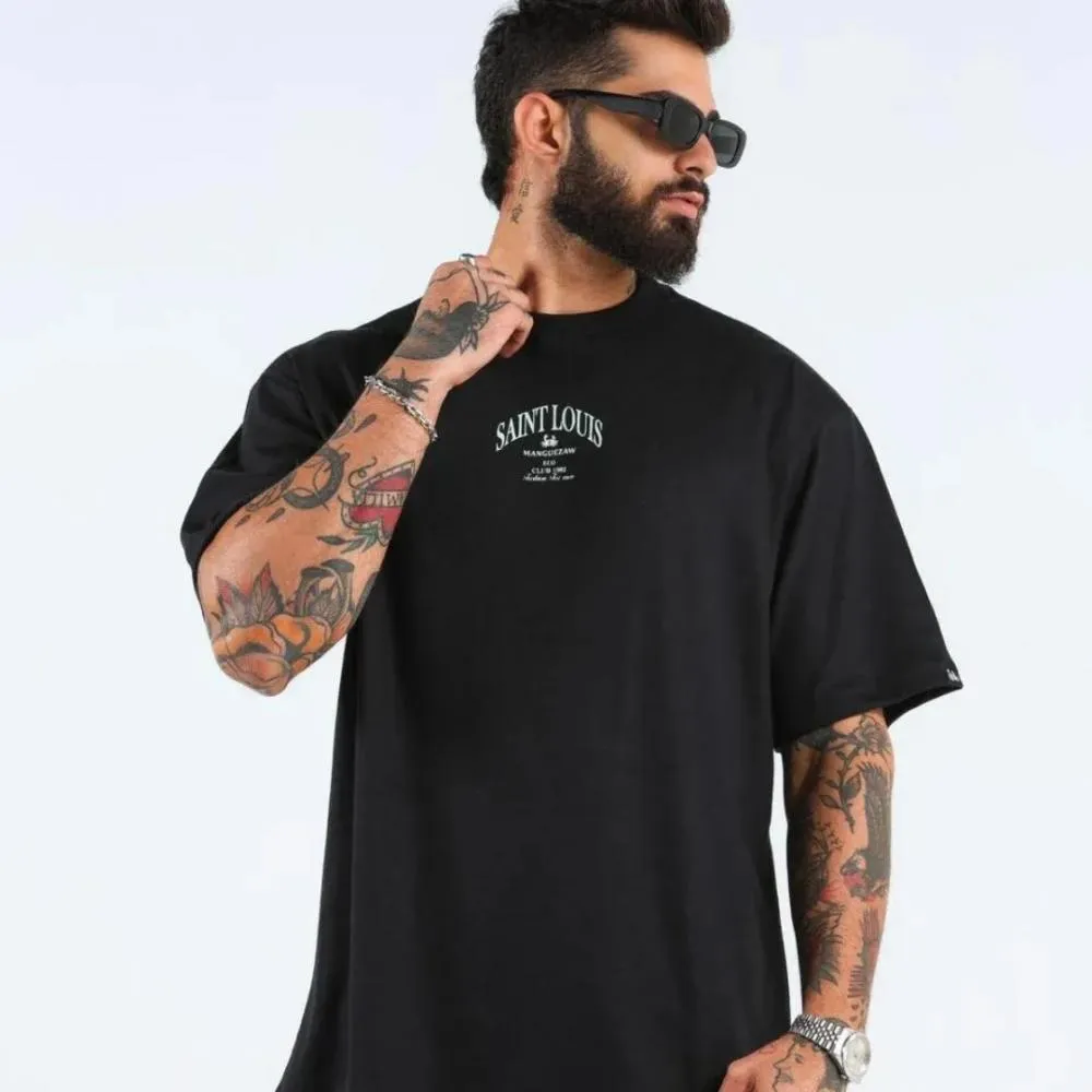 Renove seu guarda-roupa com estilo e economia na Loja Henrique Confecções!