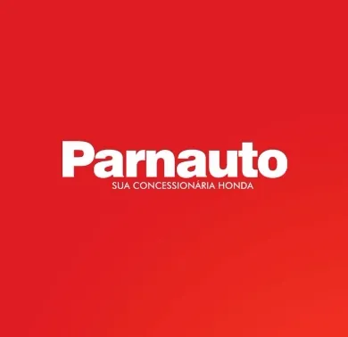 Garanta sua moto 0Km na Parnauto e concorra a sorteios mensais de R$10.000,00!