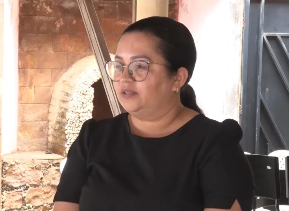 Presidente do Conselho Regional de Serviço Social (CRESS-PI) realiza visita técnica à Assistência Social de Pedro II; saiba mais!