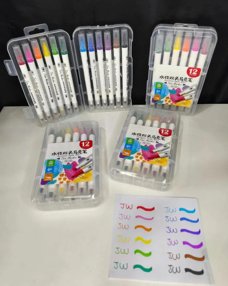 Ainda não comprou todo material escolar do seu filho? A JW Variedades tem tudo que você precisa!