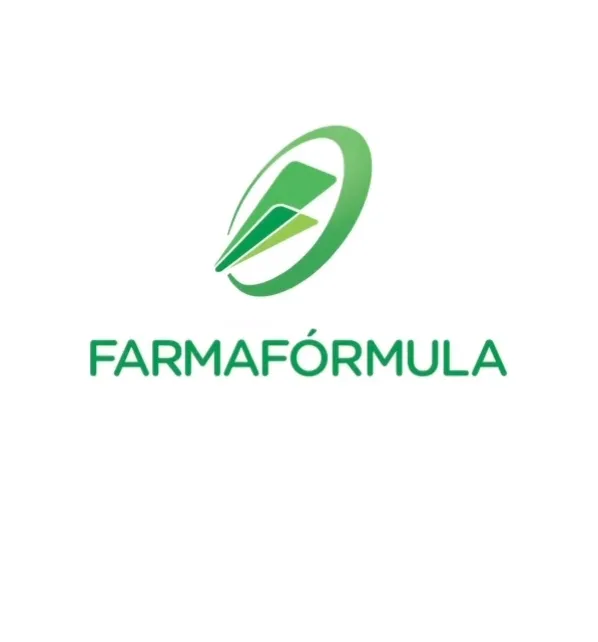 Para medicamentos manipulados com qualidade e segurança, escolha a Farmafórmula de Pedro II!