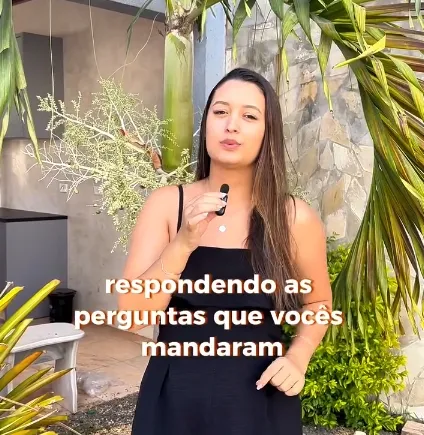 Adquira seu lote na Villa Cruviana e viva com conforto e qualidade de vida!