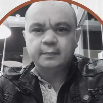 Família organiza campanha solidária para translado de corpo de pedrossegundense falecido em Minas Gerais 