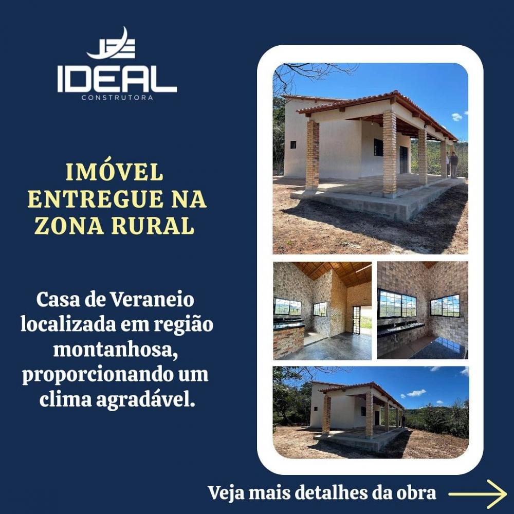 O sonho de ter seu imóvel pode se tornar realidade, venha para a Construtora Ideal e conheça os nossos serviços!