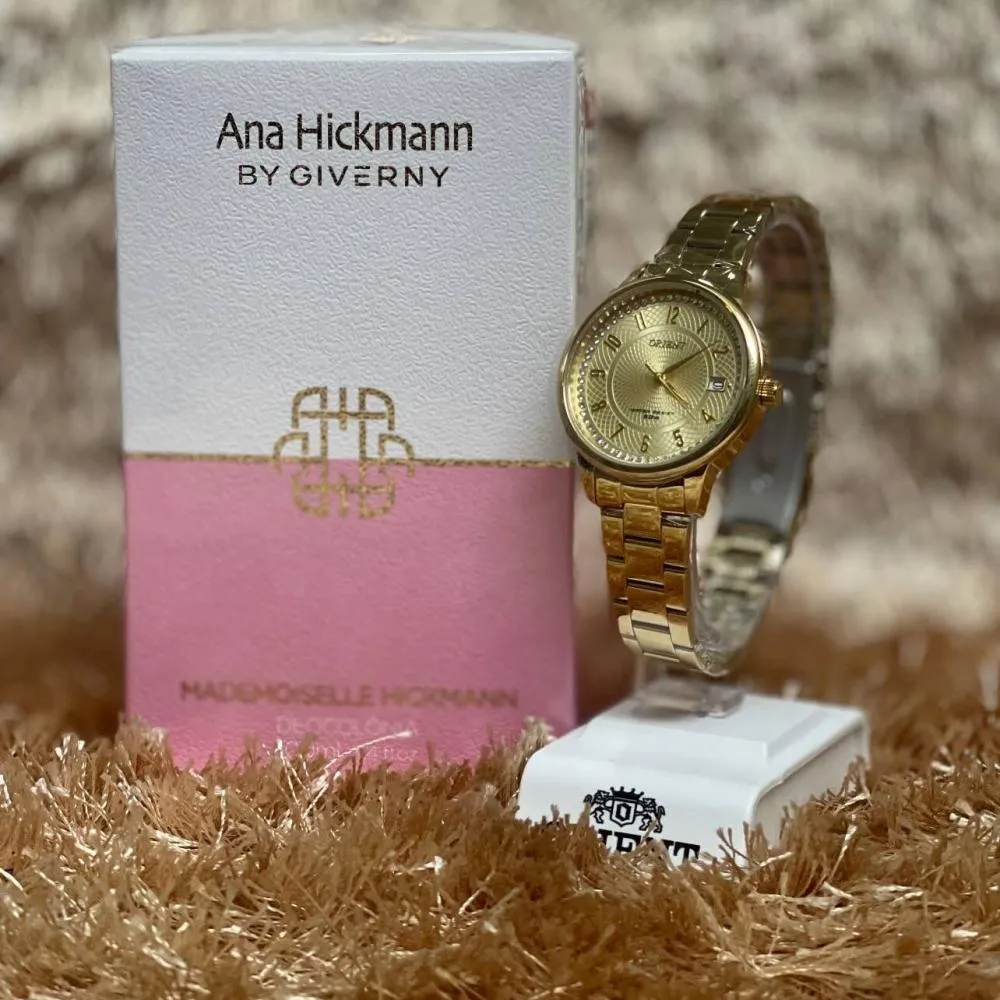 Encontre o presente perfeito para o Dia das Mulheres na Capital Magazine!