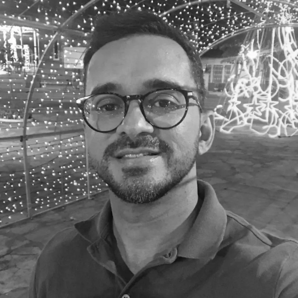 Pedrossegundense é encontrado morto em cela da Delegacia de Piripiri