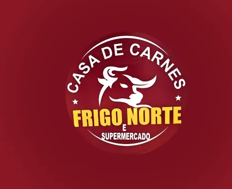Encontre tudo em cortes de carnes e alimentos de qualidade no Frigo Norte, a Casa de Carnes & Supermercado de Pedro II