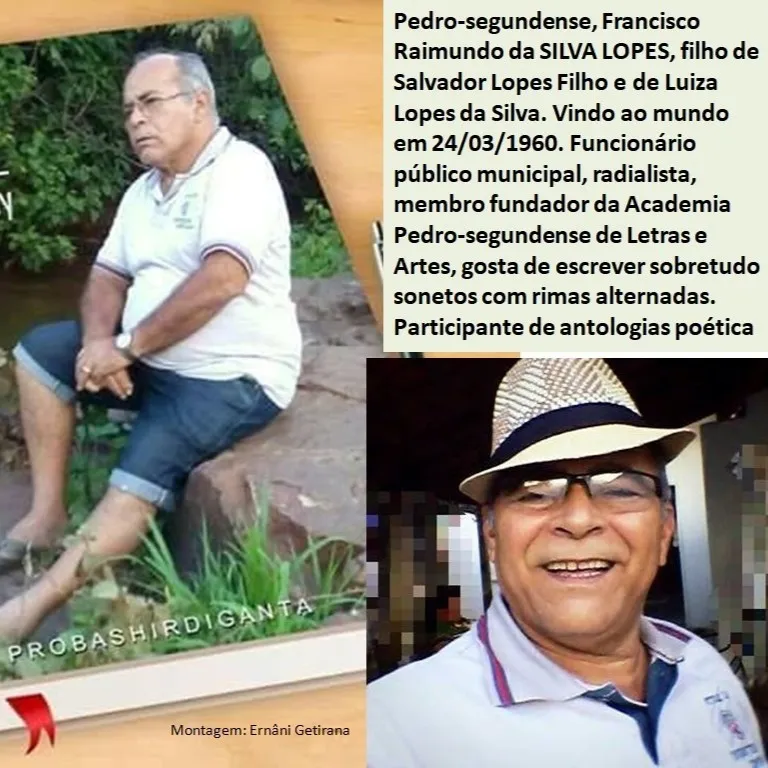 Silva Lopes, amizade de uma vida toda