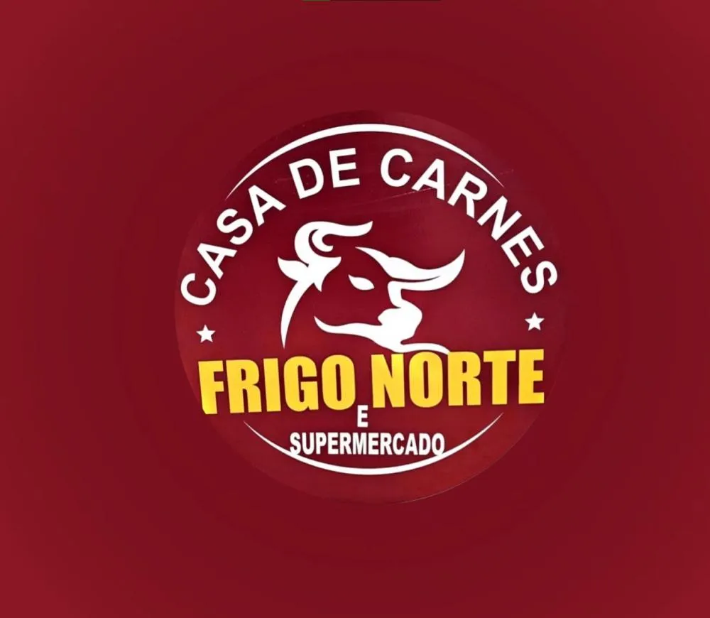 Leve mais sabor e qualidade para sua mesa com os produtos da Casa de Carnes & Supermercado Frigo Norte!