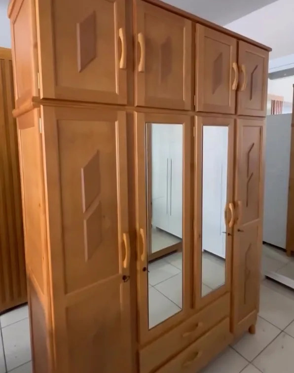 Transforme seu lar com estilo e funcionalidade com os produtos da MM Móveis!