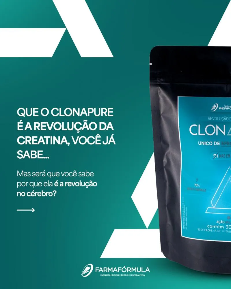 Conte com a Farmafórmula de Pedro II para cuidar do seu bem-estar e saúde com produtos de confiança!