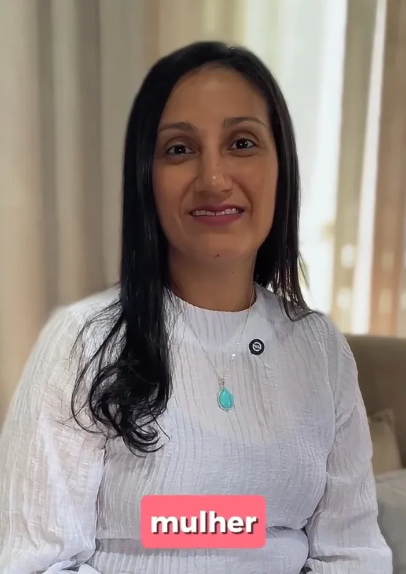 Prevenção é o melhor cuidado! No Espaço Saúde Promater, a saúde da mulher está em primeiro lugar!