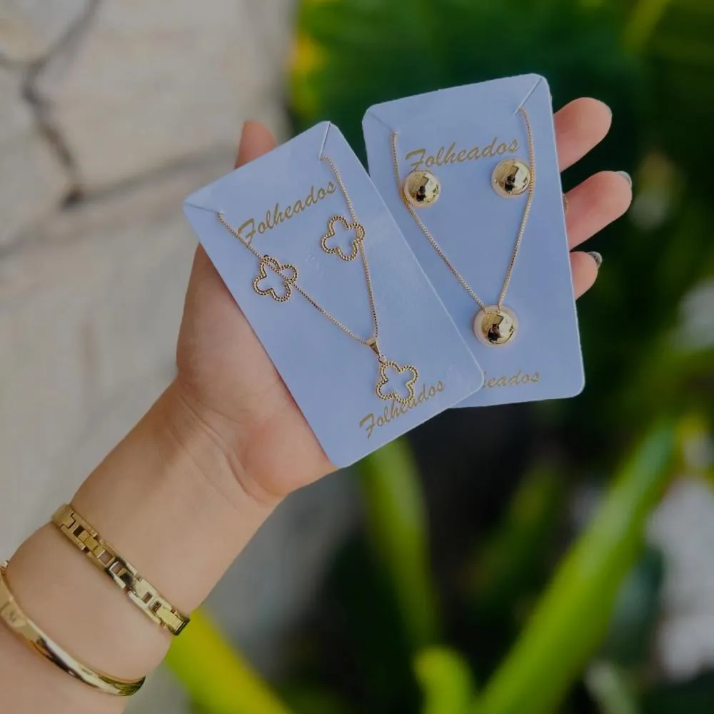 Realce sua beleza com as tendências da Loja Rosa Clara!