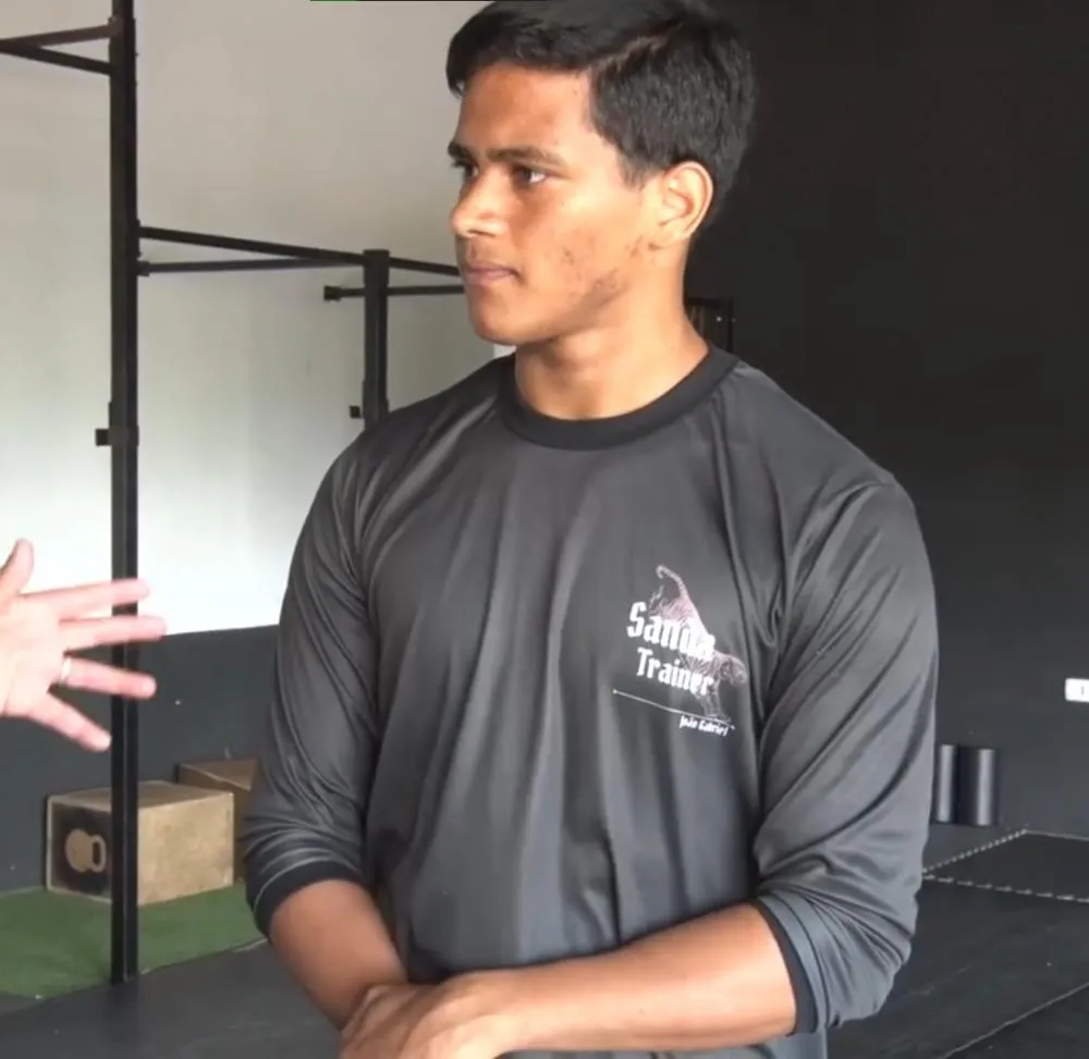 Atletas pedro-segundenses conquistam medalhas na Copa Piauí de Wushu, realizada em Teresina; saiba mais!