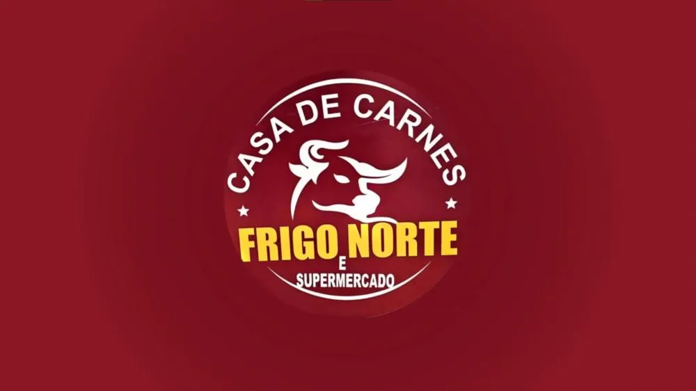 Variedade, qualidade e bons preços no Frigo Norte, a Casa de Carnes & Supermercado de Pedro II!