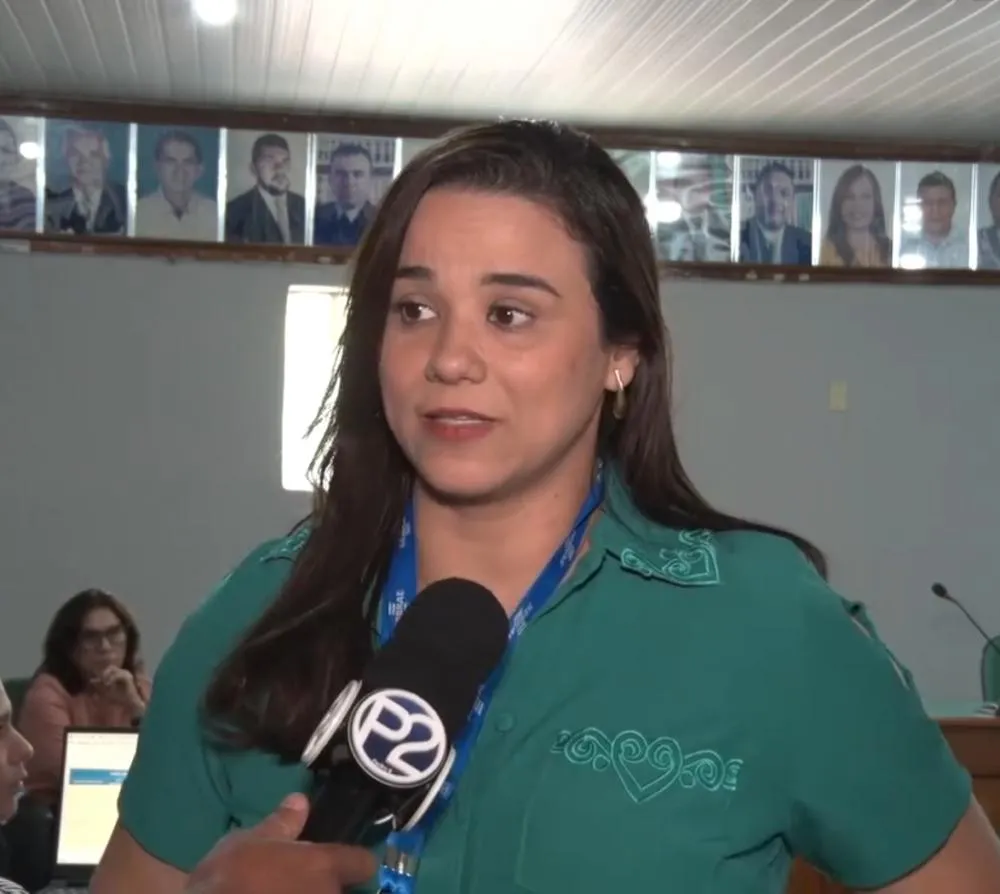 Coordenação do Festival de Inverno de Pedro II, Sebrae e secretarias municipais traçam estratégias e alinham ações para a edição 2025