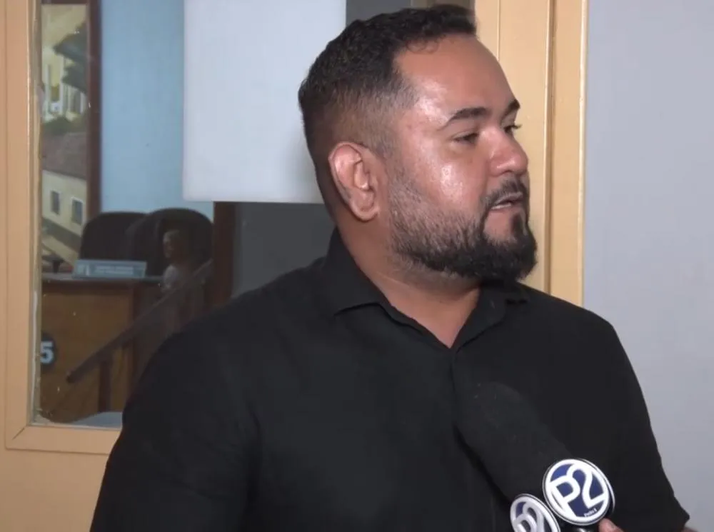 Edição 2025 do projeto “Fala Pedro II” é lançada oficialmente em Pedro II; saiba mais!