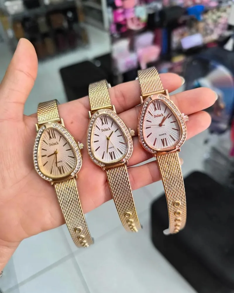 Atualize seus acessórios com estilo e economia na JW Variedades!