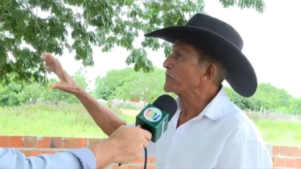 Assembleia Legislativa do Piauí cria o Dia Estadual dos Profetas da Chuva; saiba mais! 