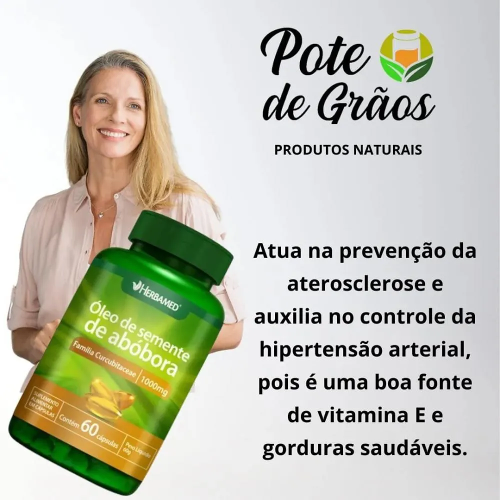 Tenha uma vida equilibrada e saudável com os produtos da Loja Pote de Grãos em Pedro II!