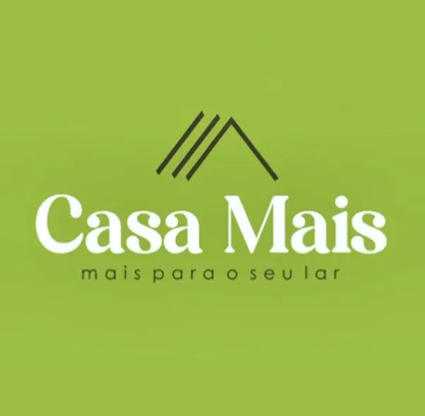 Semana de promoções na Casa Mais: alumínios, louças de vidro e utilidades com preços que surpreendem!