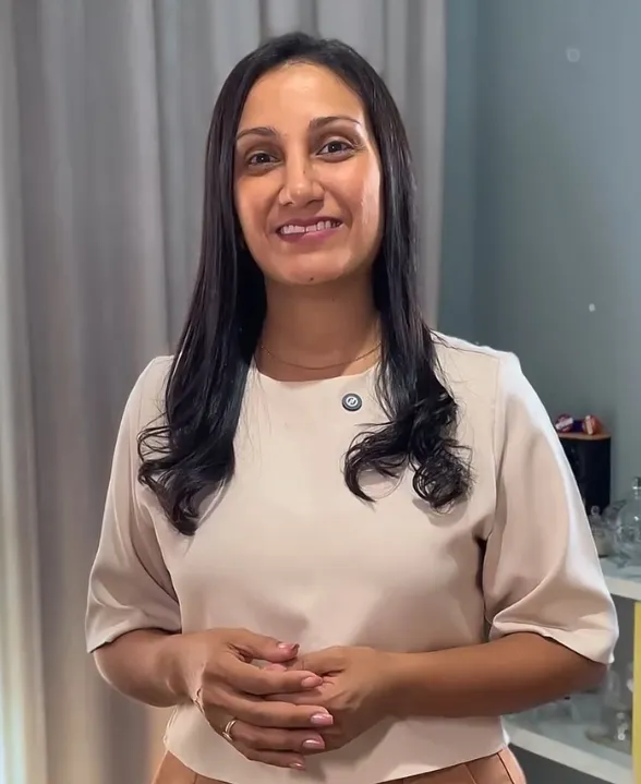 Tudo que a mulher precisa para cuidar da saúde, em um só lugar: Espaço Saúde Promater!