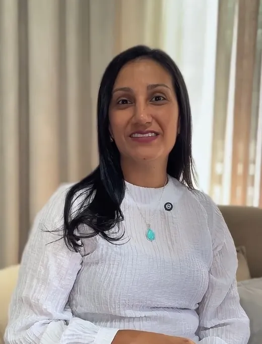 Espaço Saúde Promater: Tudo para a saúde da mulher com qualidade e carinho