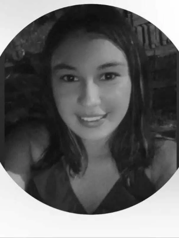 Pedrossegundense falece em São Paulo e família organiza campanha solidária para translado