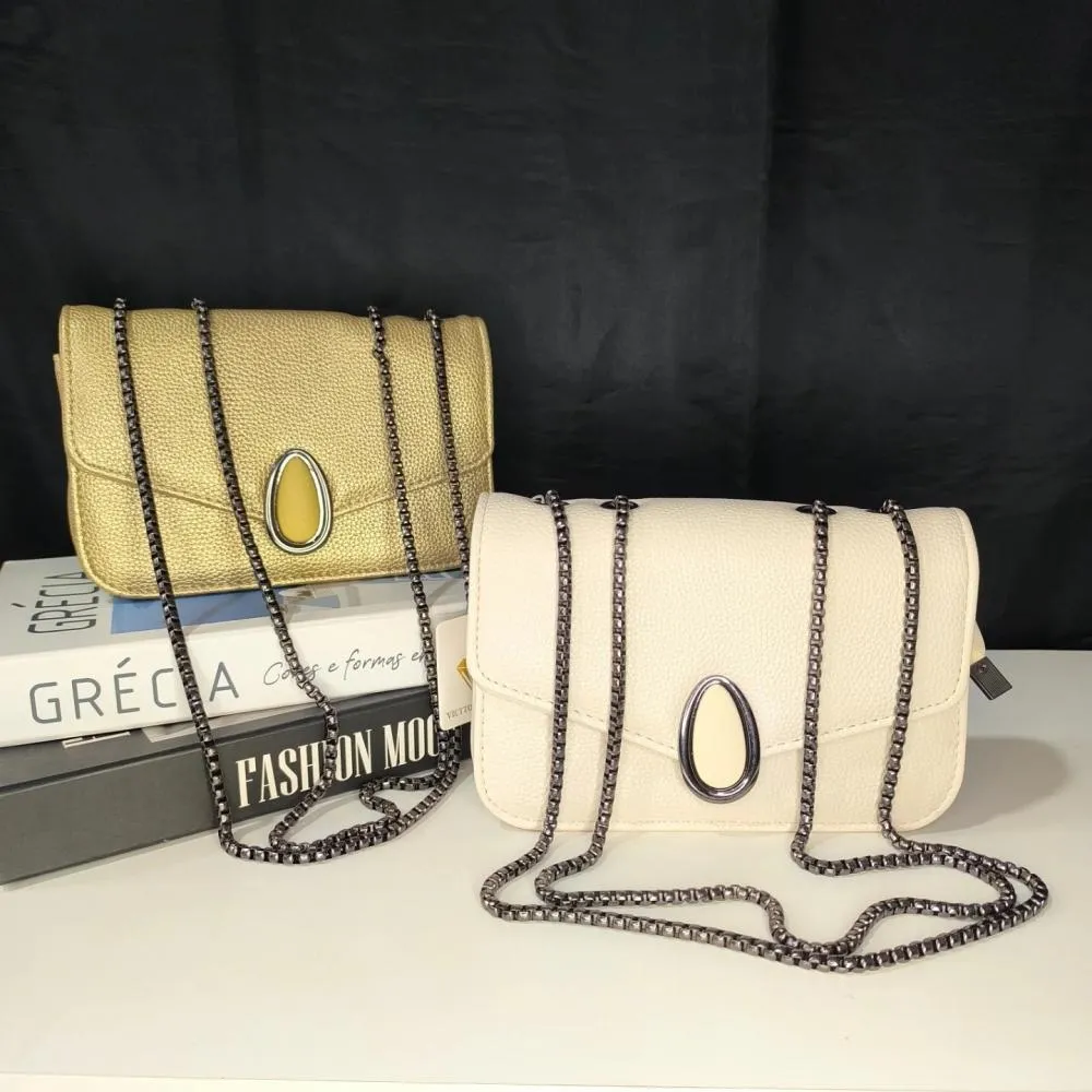 Surpreenda sua mãe com os melhores presentes da JW Variedades!