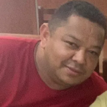 Pedro-segundense desaparece em São Paulo e família busca por informações