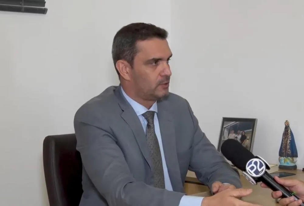 Advogado Dr. Carlos Magalhães Jr. fala sobre aposentadoria e os direitos dos segurados; saiba mais!