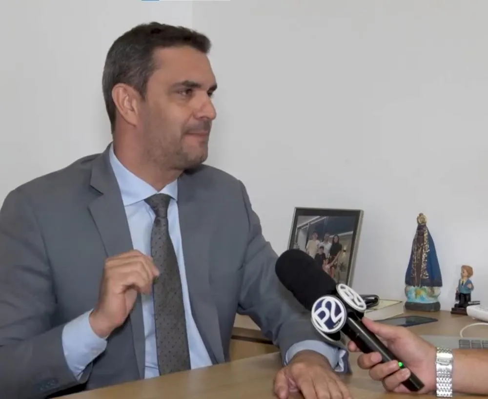 Parte II: Advogado Dr. Carlos Magalhães Jr. fala sobre aposentadoria e os direitos dos segurados; saiba mais!