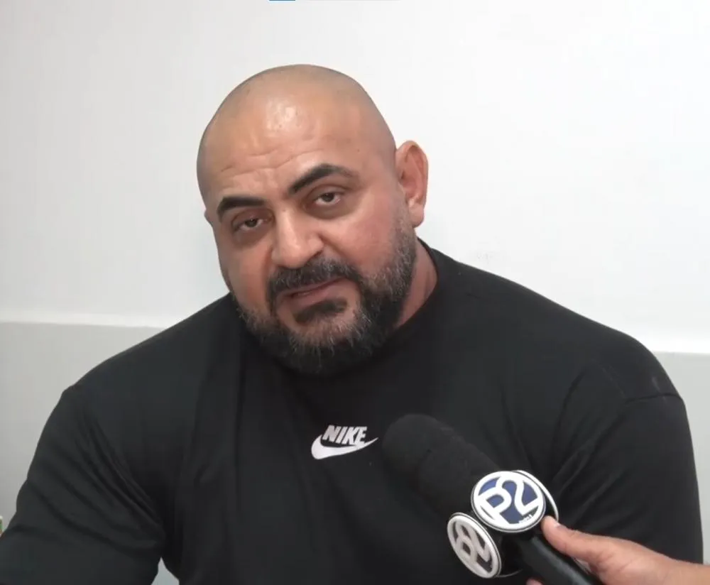 Mais de 2.500 títulos eleitorais podem ser cancelados em Pedro II, prazo final para regularizar a situação encerra dia 19 de maio; Confira!