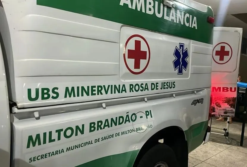 Luto em Milton Brandão: Jovens do São Gonçalo morrem após acidentes de moto
