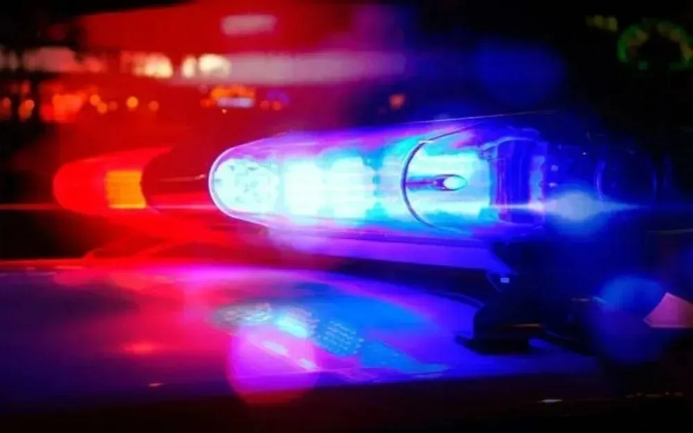 Homem é esfaqueado dentro da própria casa na zona rural de Pedro II