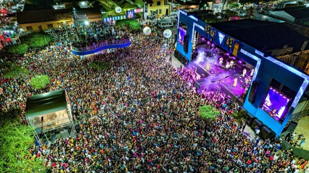 Faltando um mês para o Festival de Inverno de Pedro II, demora na divulgação da programação gera críticas e preocupa setor turístico