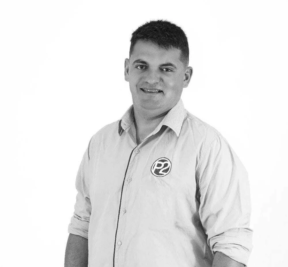 Lamentamos anunciar o falecimento do nosso sócio e repórter Carreiro Neto, aos 34 anos