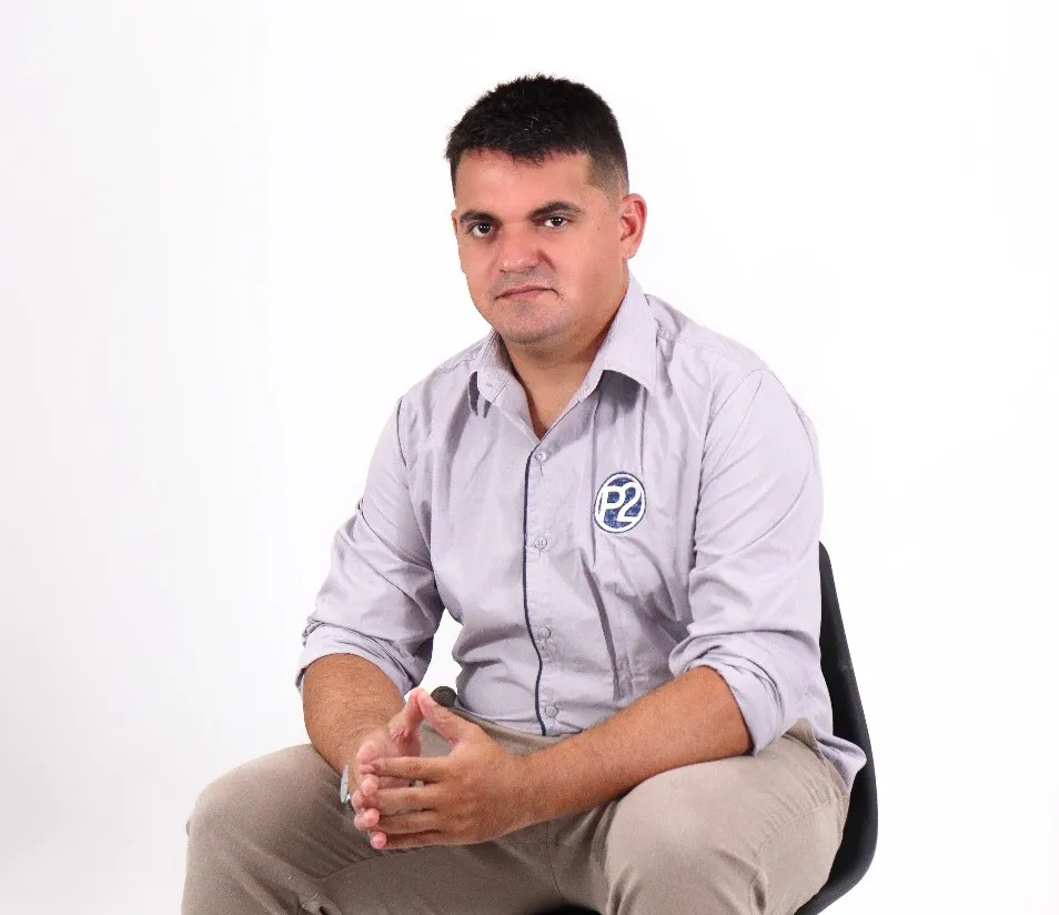 Despedida a Carreiro Neto — A voz que nunca se calará