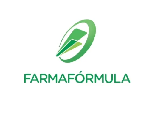Cuide da sua saúde e bem-estar com os produtos da Farmafórmula!